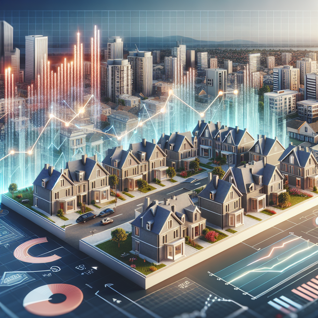 Entwicklung der Immobilienpreise in Spremberger Vorstadt, Cottbus